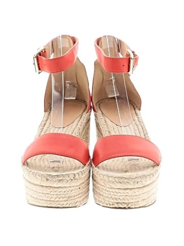 J.Crew Wedges (view 2)