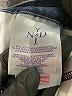 Not Your Daughter's Jeans Blue Jeans Size 10 - photo 8