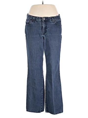 Nine West Jeans (view 1)