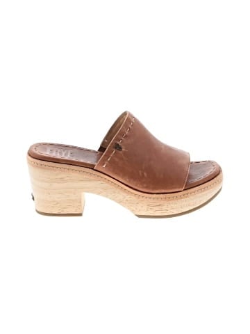 FRYE Mule/Clog (view 1)