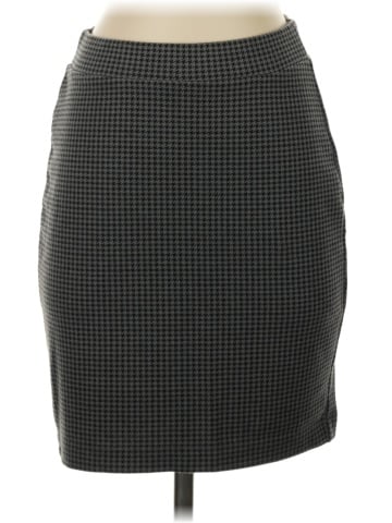 Ann Taylor LOFT Outlet Formal Skirt (view 1)
