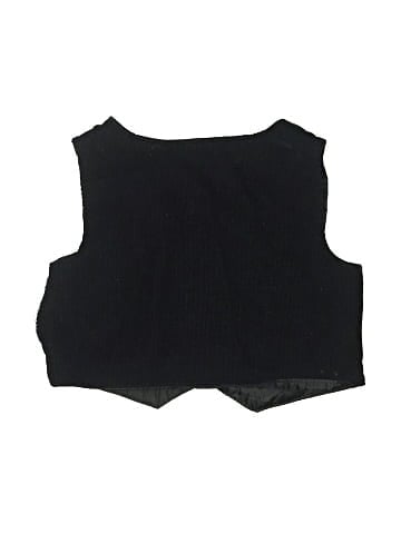 First Impressions Vest (view 2)