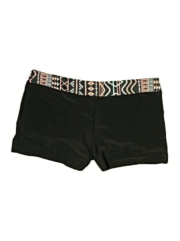 Unbranded Swimsuit Bottoms (view 1)