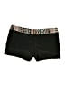 Unbranded Black Swimsuit Bottoms Size XXXXL - photo 1