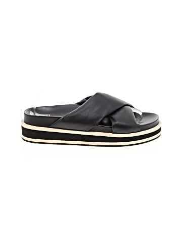 FRAME Sandals (view 1)