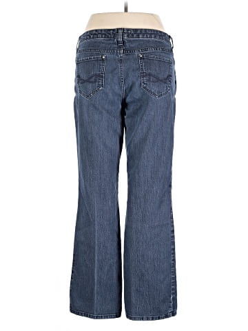 Nine West Jeans (view 2)