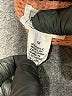 For The Republic Color Block Brown Pullover Sweater Size M - photo 8