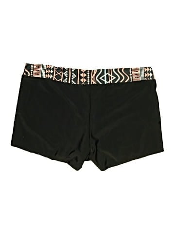 Unbranded Swimsuit Bottoms (view 2)