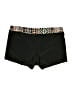 Unbranded Black Swimsuit Bottoms Size XXXXL - photo 2