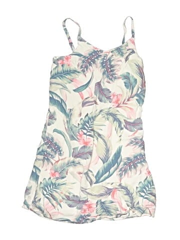 Abercrombie & Fitch Dress (view 1)