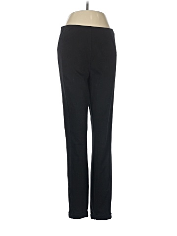 Tribal Dress Pants (view 1)