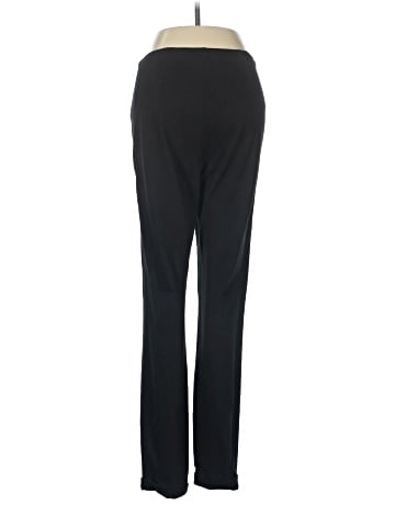 Tribal Dress Pants (view 2)