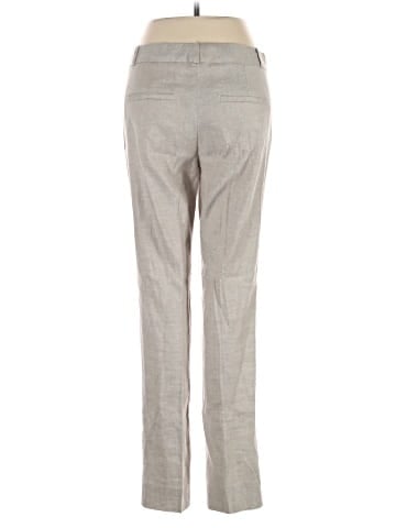 Banana Republic Linen Pants (view 2)