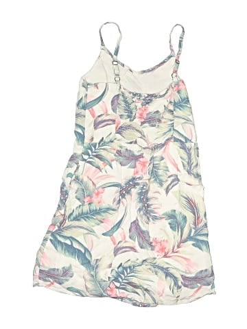 Abercrombie & Fitch Dress (view 2)