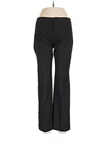 Vertigo Paris Active Pants (view 1)