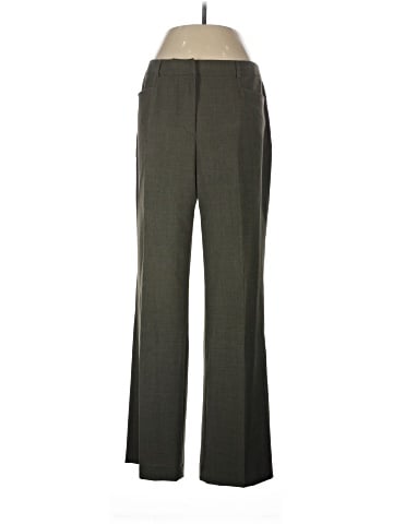 Lands' End Dress Pants (view 1)