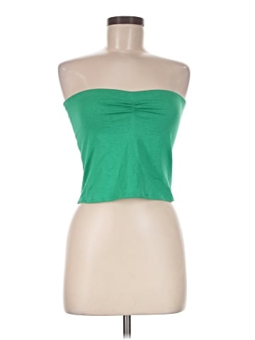 Assorted Brands Tube Top (view 1)