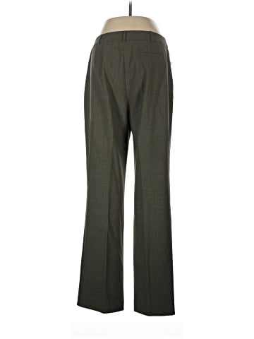 Lands' End Dress Pants (view 2)