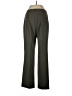 Lands' End Green Dress Pants Size 10 - photo 2