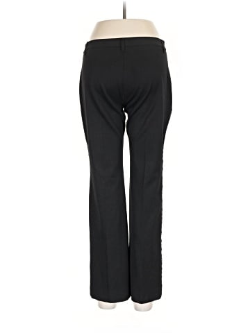 Vertigo Paris Active Pants (view 2)