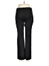 Vertigo Paris Chevron-herringbone Black Active Pants Size 10 - photo 2