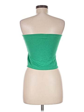 Assorted Brands Tube Top (view 2)