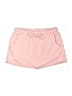 Kindred Bravely Pink Skort Size L - photo 1
