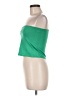 Assorted Brands Green Tube Top Size M - photo 5