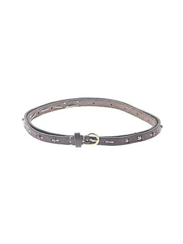 American Eagle Outfitters Belt (view 1)