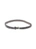 American Eagle Outfitters Gray Belt Size XS - photo 1