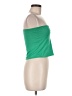 Assorted Brands Green Tube Top Size M - photo 4