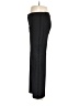 Vertigo Paris Chevron-herringbone Black Active Pants Size 10 - photo 5