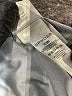 Spyder 100% Polyester Gray Long Sleeve T-Shirt Size L (kids) - photo 4