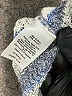 Talbots Outlet Blue Pullover Sweater Size XL - photo 8