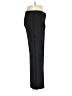 Vertigo Paris Chevron-herringbone Black Active Pants Size 10 - photo 4