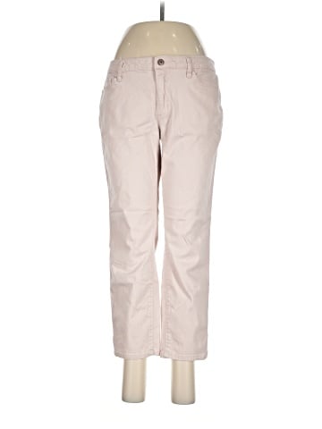 Liz Claiborne Casual Pants (view 1)