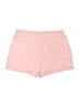 Kindred Bravely Pink Skort Size L - photo 2
