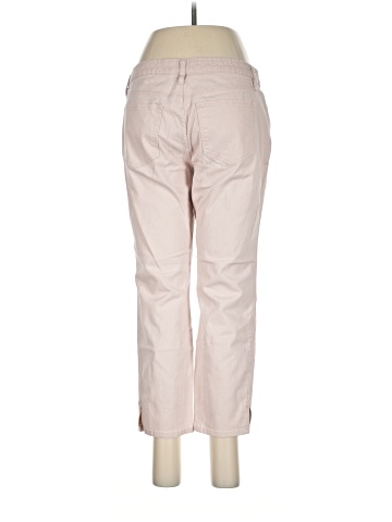 Liz Claiborne Casual Pants (view 2)