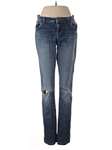 INC International Concepts Jeans (view 1)