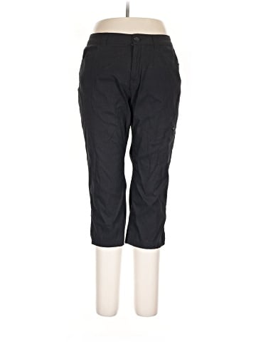 Eddie Bauer Casual Pants (view 1)