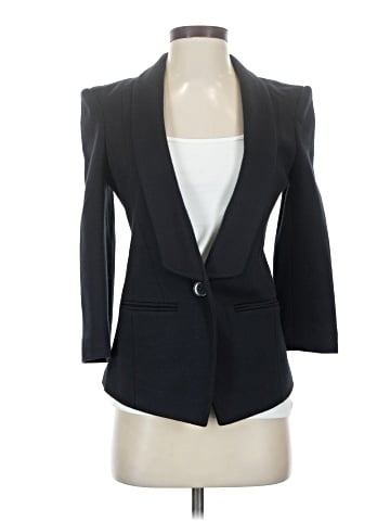 ASOS Blazer (view 1)