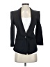 ASOS Black Blazer Size 4 - photo 1