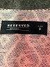 Reserved Gray Kimono Size S - photo 7