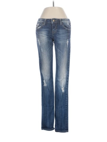 Vigoss Studio Jeans (view 1)