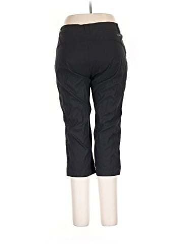 Eddie Bauer Casual Pants (view 2)