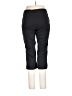 Eddie Bauer Black Casual Pants Size 12 - photo 2