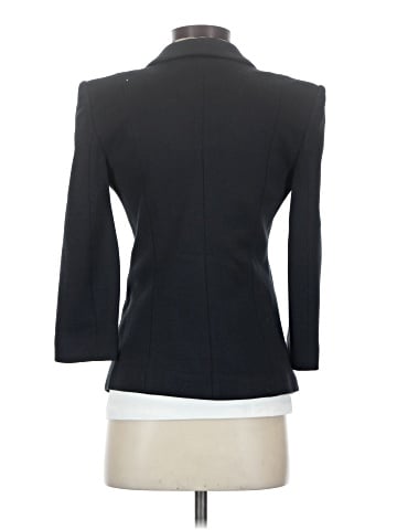 ASOS Blazer (view 2)