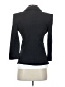 ASOS Black Blazer Size 4 - photo 2