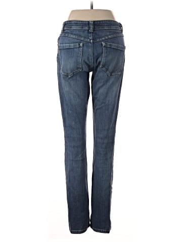 INC International Concepts Jeans (view 2)