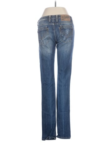 Vigoss Studio Jeans (view 2)